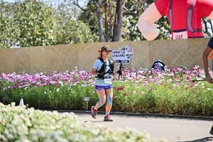 BIB: 
                            <button type="button" onclick="openModal(27797060)" class="btn btn-primary btn-sm float-right btn-popup" data-toggle="modal" data-target=".modal-high-quality">
                        <i class="fas fa-shopping-cart"></i> Add to Cart
                    </button>
                                            <button type="button" onclick="isThisMe(27797060, true)" class="btn btn-success btn-sm float-right btn-popup btn-isme hidden" data-toggle="tooltip" data-placement="bottom" title="นี่คือรูปของคุณใช่ไหม คลิกที่นี่เพื่อเอาเข้าอัลบั้ม">
                        <i class="fas fa-plus"></i> Add to album
                    </button>
                    <button type="button" onclick="isThisMe(27797060, false)" class="btn btn-warning btn-sm float-right btn-popup btn-isnotme hidden">
                        <i class="fas fa-ban"></i> Remove from album
                    </button>